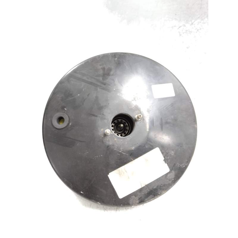 Recambio de servofreno para opel movano 2.5 dti cat (g9u-a720 / lj9) referencia OEM IAM 7700308123J B359168 1998