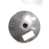 Recambio de servofreno para opel movano 2.5 dti cat (g9u-a720 / lj9) referencia OEM IAM 7700308123J B359168 1998