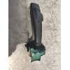 Recambio de mando limpia para volvo s40 berlina 1.6 d kinetic referencia OEM IAM 5F63A  