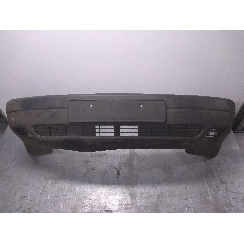 Recambio de paragolpes delantero para audi 80 (811/813) referencia OEM IAM   