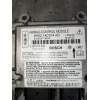 Recambio de kit airbag para land rover freelander (lr2) 2.2 td4 referencia OEM IAM 9H5214D374AD 0285010639 