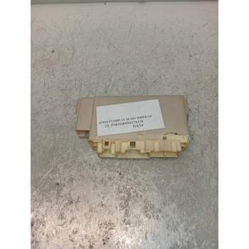 MODULO ELECTRONICO 8264175080 861800342 