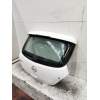 Recambio de porton trasero para opel corsa d cmon referencia OEM IAM  3P 2006