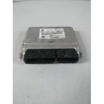CENTRALITA SUSPENSION 5SG00840700 3D0907553A 15152800302