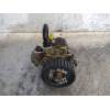 Recambio de bomba inyeccion para opel astra gtc sport referencia OEM IAM 0445010086 8973279241 BOSCH