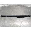Recambio de amortiguador trasero izquierdo para dacia spring ev (b6m1) referencia OEM IAM 562103041R  