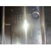 Recambio de abs para volvo v60 cross country pro awd referencia OEM IAM 10091504803 10062635641 32214804 P32214774 10022013094