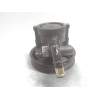 Recambio de bomba direccion para volvo s40 berlina 1.8 16v cat referencia OEM IAM   