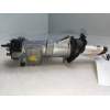 Recambio de conmutador de arranque para audi a6 berlina (4b2) 2.8 referencia OEM IAM 1J0419959  