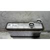 Recambio de radiador calefaccion / aire acondicionado para seat ibiza (kj1) reference referencia OEM IAM FS428001  