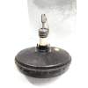 Recambio de servofreno para opel movano 2.5 dti cat (g9u-a720 / lj9) referencia OEM IAM 7700308123J B359168 1998