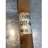 Recambio de transmision trasera derecha para ford kuga (cbs) titanium referencia OEM IAM CV614K138AA 20TDCI 2013