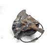 Recambio de mangueta delantera derecha para opel omega b 2.5 v6 cat (l80) referencia OEM IAM   