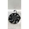 Recambio de electroventilador para volkswagen passat berlina (3b3) v6 tdi executive referencia OEM IAM  25TDI 2001