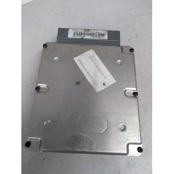CENTRALITA MOTOR UCE 98BB12A650AAD UNIT 