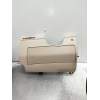 Recambio de kit airbag para land rover freelander (lr2) 2.2 td4 referencia OEM IAM 9H5214D374AD 0285010639 
