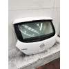 Recambio de porton trasero para opel corsa d cmon referencia OEM IAM  3P 2006
