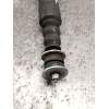 Recambio de amortiguador trasero izquierdo para dacia spring ev (b6m1) referencia OEM IAM 562103041R  