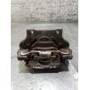 Recambio de pinza freno trasera izquierda para bmw x1 (e84) sdrive 18 d referencia OEM IAM  20DCI 2009