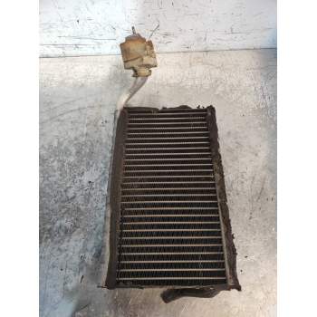 EVAPORADOR AIRE ACONDICIONADO 69460439 D3635 