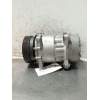Recambio de compresor aire acondicionado para volkswagen golf iv variant (1j5) 1.6 referencia OEM IAM 1J0820803F  