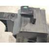 Recambio de mando limpia para volvo s40 berlina 1.6 d kinetic referencia OEM IAM 5F63A  
