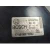 Recambio de servofreno para opel movano 2.5 dti cat (g9u-a720 / lj9) referencia OEM IAM 7700308123J B359168 1998