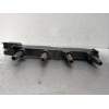 Recambio de bobina encendido para peugeot 206 hatchback (2a/c) 2.0 s16 referencia OEM IAM 9634131480 2526118A 