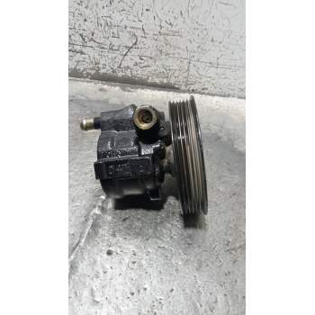 BOMBA DIRECCION 16G 2005