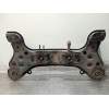 Recambio de puente delantero para fiat bravo ii (198_) 1.9 d multijet (198axc1b) referencia OEM IAM 517966090 CUNA 