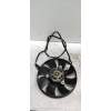 Recambio de electroventilador para volkswagen passat berlina (3b3) v6 tdi executive referencia OEM IAM  25TDI 2001