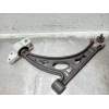 Recambio de brazo suspension inferior delantero izquierdo para seat leon (1p1) referencia OEM IAM  20TDI 2005