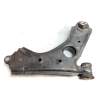 Recambio de brazo suspension inferior delantero izquierdo para fiat doblo active referencia OEM IAM   2010