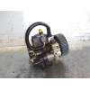 Recambio de bomba inyeccion para opel astra gtc sport referencia OEM IAM 0445010086 8973279241 BOSCH