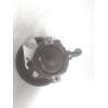 Recambio de bomba direccion para volvo s40 berlina 1.8 16v cat referencia OEM IAM   