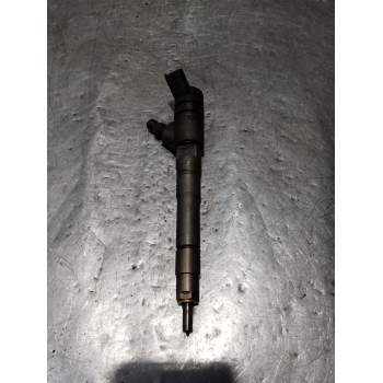 INYECTOR 0445110418 504389548 BOSCH