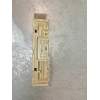Recambio de modulo electronico para lexus ct 200h referencia OEM IAM 8264175080 861800342 