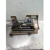 Recambio de kit airbag para land rover freelander (lr2) 2.2 td4 referencia OEM IAM 9H5214D374AD 0285010639 