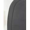 Recambio de bandeja trasera para renault laguna ii (bg0) 1.9 dci diesel fap cat referencia OEM IAM   2005