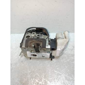 MOTOR CIERRE CENTRALIZADO DELANTERO IZQUIERDO 5P