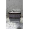 Recambio de radiador calefaccion / aire acondicionado para seat ibiza (kj1) reference referencia OEM IAM FS428001  