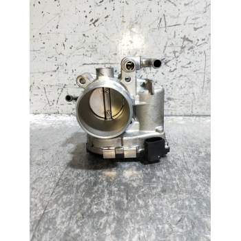 CAJA MARIPOSA 0280750672 3510004600 BOSCH