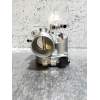Recambio de caja mariposa para kia stonic (ybcuv) concept referencia OEM IAM 0280750672 3510004600 BOSCH