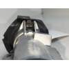 Recambio de conmutador de arranque para audi a6 berlina (4b2) 2.8 referencia OEM IAM 1J0419959  