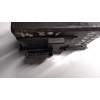 Recambio de abs para daewoo aranos 2.0 cat referencia OEM IAM 032418019632  