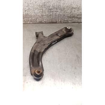 BRAZO SUSPENSION INFERIOR DELANTERO IZQUIERDO 12G 2003