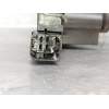 Recambio de bobina encendido para peugeot 206 hatchback (2a/c) 2.0 s16 referencia OEM IAM 9634131480 2526118A 