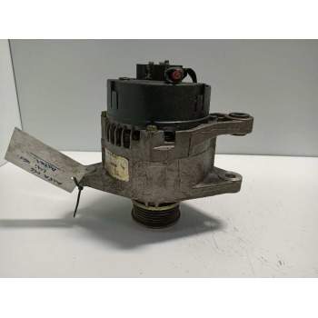 ALTERNADOR 63321612 MAGNETI MARELLI 85A
