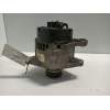 Recambio de alternador para alfa romeo 145 1.4 referencia OEM IAM 63321612  MAGNETI MARELLI 85A