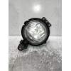 Recambio de faro antiniebla izquierdo para mini mini (r56) cooper referencia OEM IAM   2006